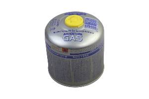 CADAC GAS CARTRIDGE 500G CA500