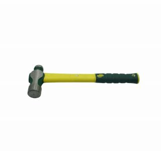 LASHER HAMMER BALL PEIN SUREGRIP HANDLE 1100G FG05211