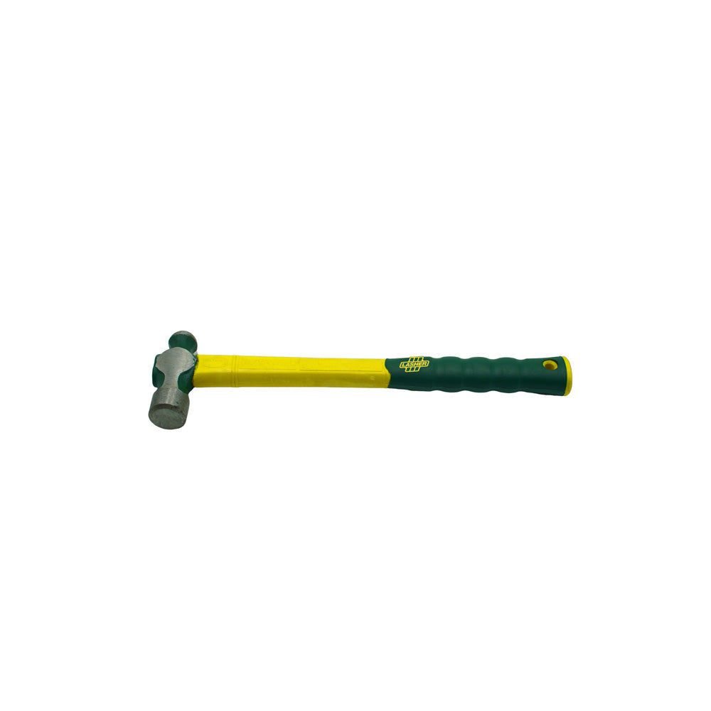 LASHER HAMMER BALL PEIN SUREGRIP HANDLE 300G FG05203