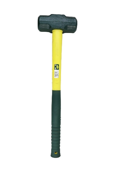 LASHER HAMMER SLEDGE SUREGRIP HANDLE 4.5KG FG05219