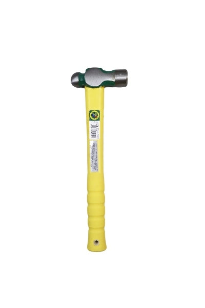 LASHER HAMMER BALL PEIN POLY HANDLE 700G FG05134