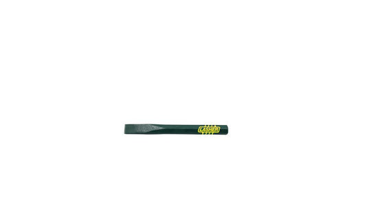 LASHER CHISEL FLAT COLD 12MMX150MM