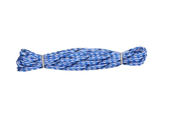 NIM SKI ROPE 5MMX5M