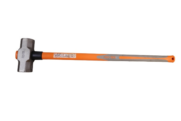 PROTECH SLEDGE HAMMER 6LB 33006