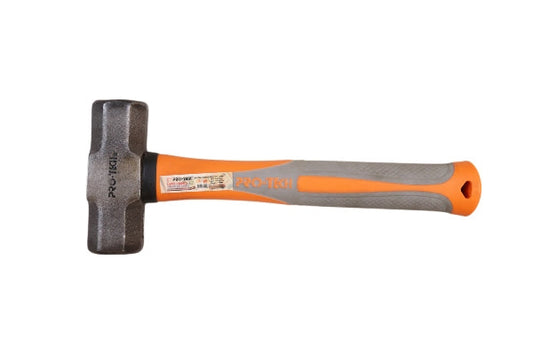 PROTECH SLEDGE HAMMER 2LB 33002