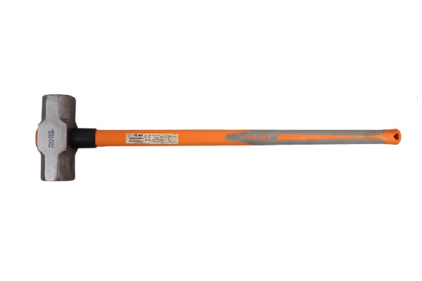 PROTECH SLEDGE HAMMER 16LB 33016