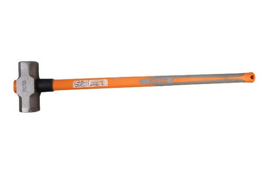 PROTECH SLEDGE HAMMER 20LB 33020