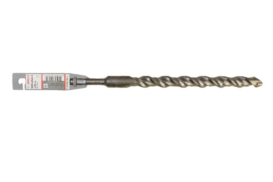 BOSCH DRILL BIT CONCRETE SDS MAX20X400/520MM 586766