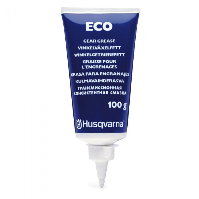 HUSQVARNA GEAR GREASE ECO 100G