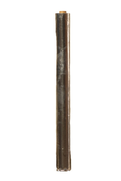 RSA SISALATION GR430