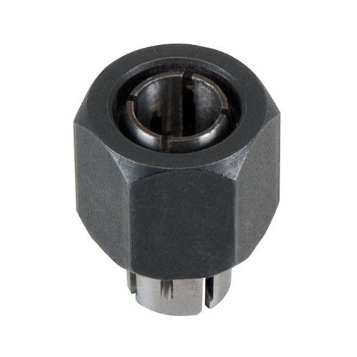 BOSCH ROUTER COLLET 1/4
