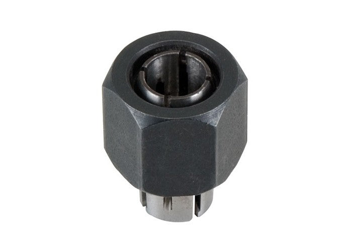 BOSCH ROUTER COLLET 1/4" 570101