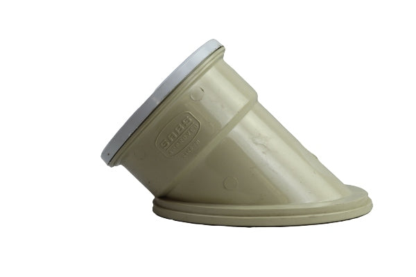 Flotek Pvc FLOTEK RODDING EYE PVC 4