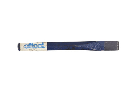 AFTOOL CHISEL COLD 13X150MM B15013