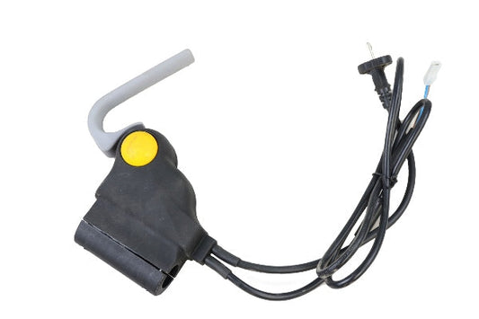 TANDEM LAWNMOWER SWITCH 220V