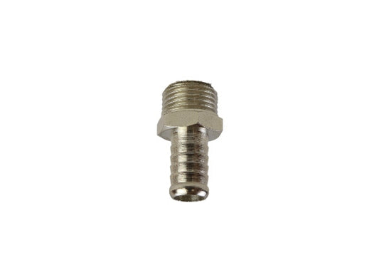 GAV HOSE ADAPTOR 13MMX1/2" GAV1233-9