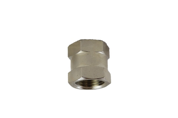 GAV SOCKET 1/4" GAV1225-3