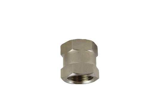 GAV SOCKET 3/8" GAV1225-4