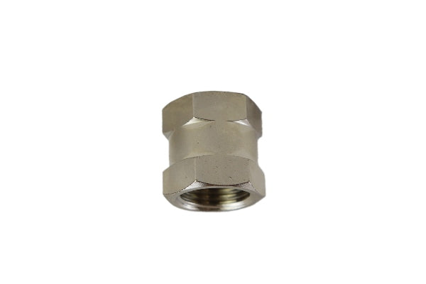 GAV SOCKET 1/2" GAV1225-5