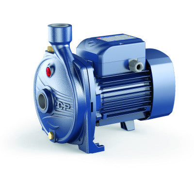 PEDROLLO BOOSTER PUMP CPM170 1.5HP