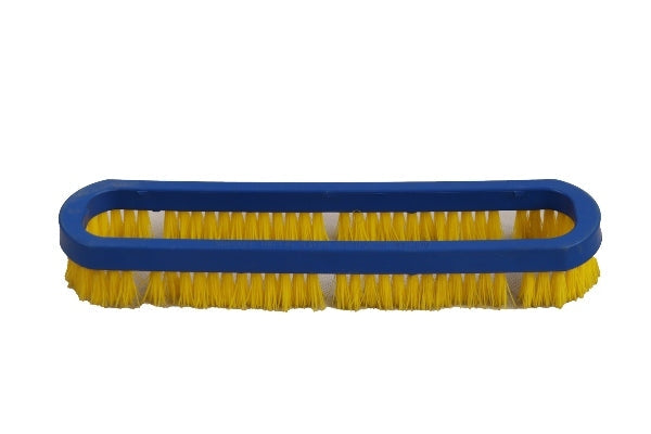 QUALITY SWEEPER REPLACE & BRUSH SWIMMING POOL HI570-0021