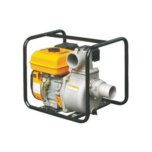 RATO WATER PUMP 2"