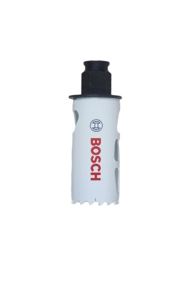 BOSCH HOLESAW BI METAL 32MM 580972