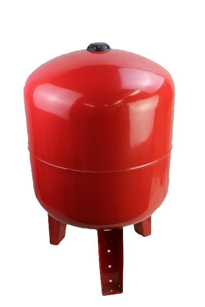 VACKSON PRESSURE TANK 50L