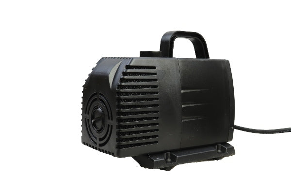 WATER HOUSE WATER PUMP SUBMERSIBLE 3000L WH3000/10