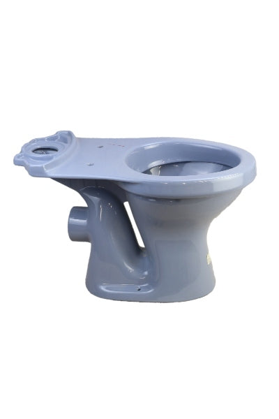 BETTA TOILET PAN ASTINA BLUE TC0605A