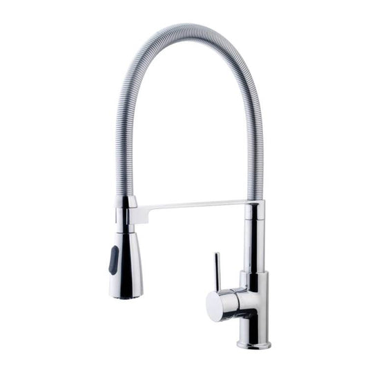 OTOL KITCHEN MIXER PILLAR TAP 212019