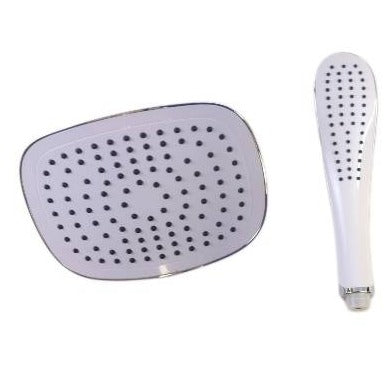 OTOL SHOWER HEAD 415012