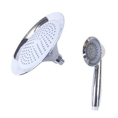 OTOL SHOWER HEAD 415020