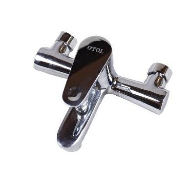 OTOL BATH MIXER WALL TAP 213022