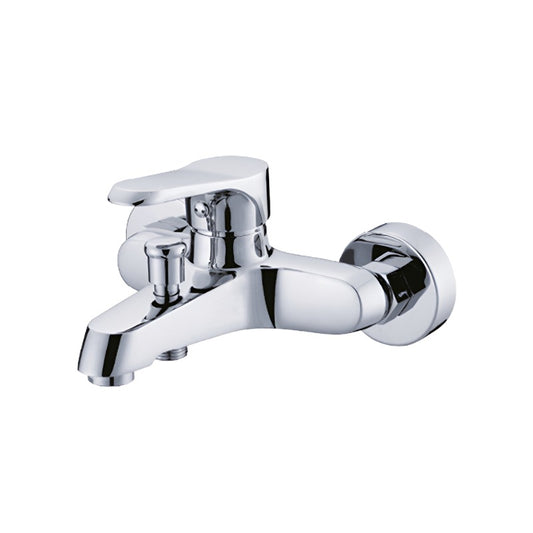 OTOL BATH MIXER WALL TAP 213020