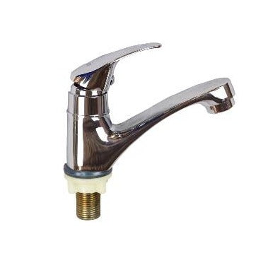 OTOL BIBCOCK PILLAR TAP 231031