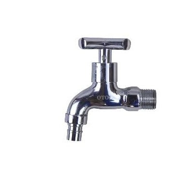 OTOL BIBCOCK WALL TAP 31034