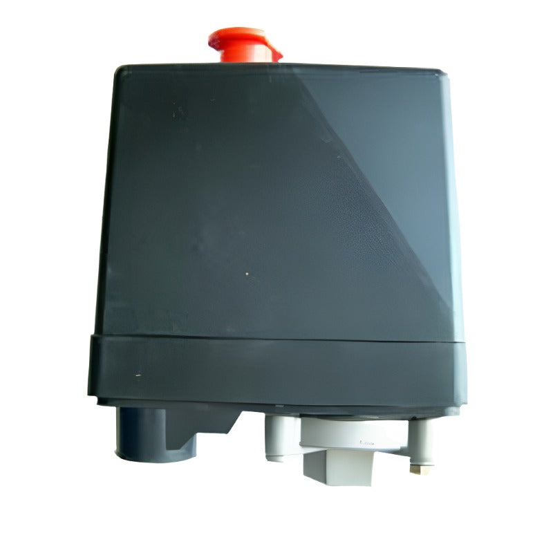 GAV PUSH IN COMPRESSOR SWITCH 240V 1 WAY GIO 4110-1 – Micmar Online