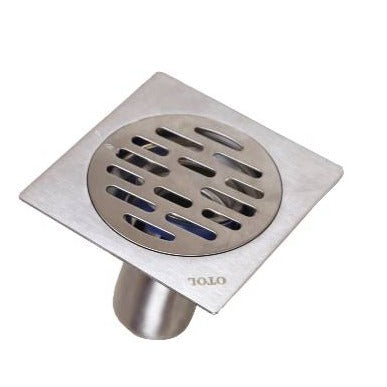 OTOL FLOOR SHOWER GULLEY-414004