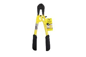 BESTIR BOLT CUTTER 300MM 4MM - BST03752