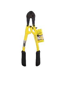 BESTIR BOLT CUTTER 350MM 5MM - BST03753