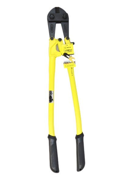 BESTIR BOLT CUTTER 600MM 8MM - BST03755