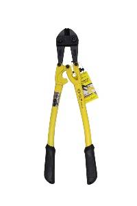 BESTIR BOLT CUTTER 450MM 6MM - BST03754