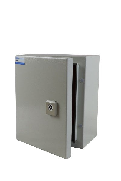 VLITE ENCLOSURE BOX BLITE 250X200X150MM