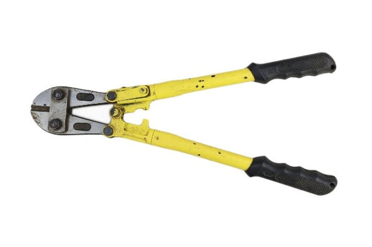 DANNIO BOLT CUTTER 18"