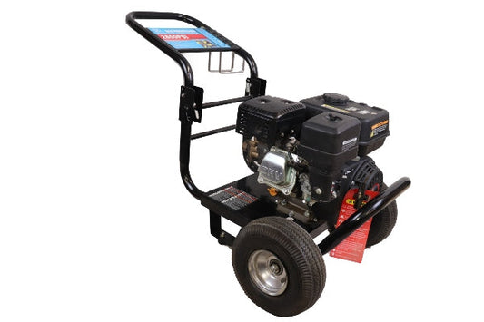 EAGLE PRESSURE WASHER 2800PSI 2800A