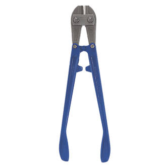 IRWIN BOLT CUTTER 18" REC5038