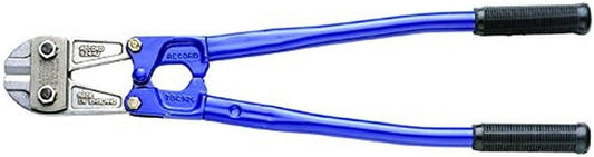 IRWIN BOLT CUTTER 14"