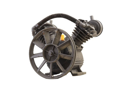 JIALILE COMPRESSOR HEAD PUMP V2051