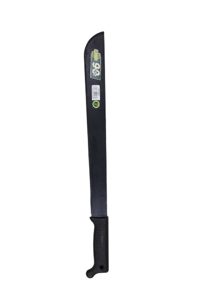 LASHER MACHETE 302 FG02265